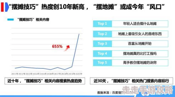 国产呦精品一区二区三区下载引发热议，用户纷纷讨论其安全性与使用体验，相关应用市场反响强烈！