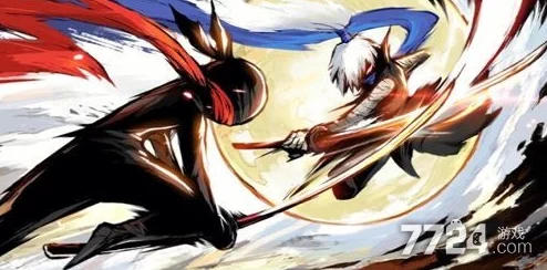 2024年忍者必须死3游戏内最强忍者排名及角色强度全面排行解析 2024年忍者必须死3游戏内最强忍者排名及角色强度全面排行解析