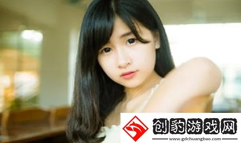 gogogo高清视频怎么开始的：从平台选择到设备设置的全流程解析与实用技巧分享