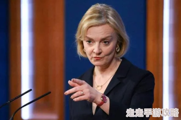 2024年向僵尸开炮游戏最新兑换码大全：十二个精选礼包码免费领取攻略