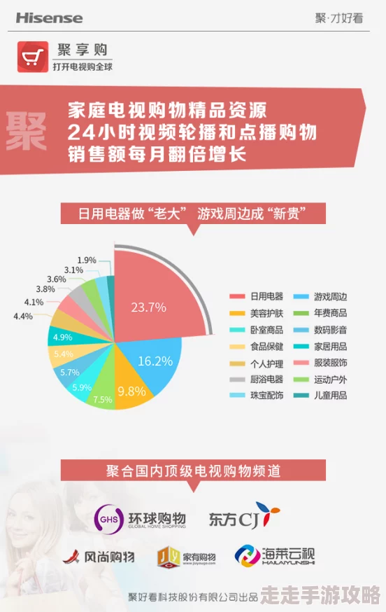 九色pron：全新功能上线，用户体验大幅提升，内容丰富多样化引发热议与关注