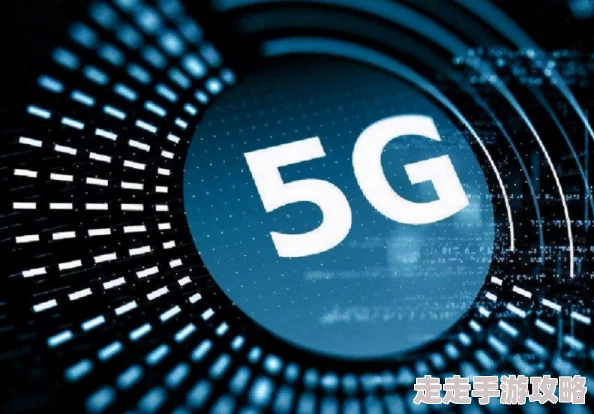 九色pron：全新功能上线，用户体验大幅提升，内容丰富多样化引发热议与关注