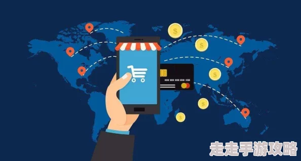 九色pron：全新功能上线，用户体验大幅提升，内容丰富多样化引发热议与关注