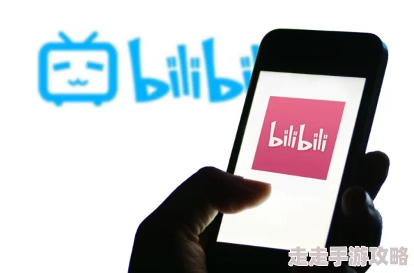 十大看b站直播的推荐理由：从互动性到多样化内容，为什么你也应该加入这个热潮？