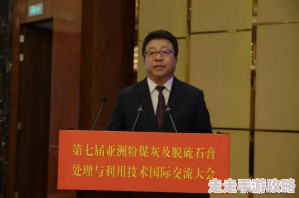 亚洲一区国产：震惊！新技术突破引发全球关注，改变未来产业格局的重大进展即将揭晓！