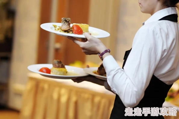 九个装修工人把我放桌子上，谁能猜到下一秒发生了什么惊天动地的事？