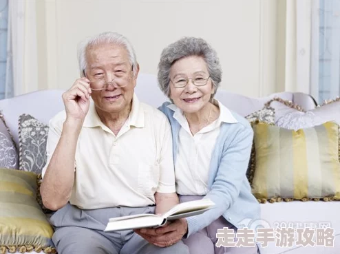 性一交一乱一伧老太：揭示社会对老年人性需求的忽视与偏见，引发广泛讨论与关注