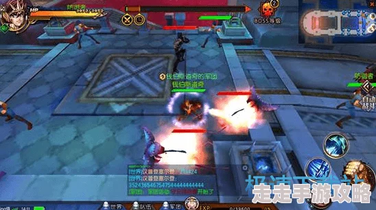 圣斗士星矢:守护雅典娜顶级阵容搭配攻略,揭秘最强战士组合策略 圣斗士星矢:守护雅典娜顶级阵容搭配攻略,揭秘最强战士组合策略