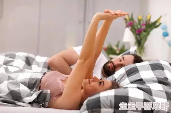 孕妇激情h文:最新研究显示怀孕期间的情感变化对母婴健康的重要影响引发广泛关注 孕妇激情h文:最新研究显示怀孕期间的情感变化对母婴健康的重要影响引发广泛关注