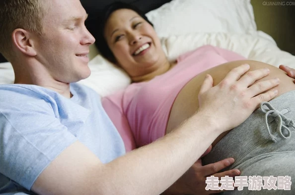 孕妇激情h文:最新研究显示怀孕期间的情感变化对母婴健康的重要影响引发广泛关注 孕妇激情h文:最新研究显示怀孕期间的情感变化对母婴健康的重要影响引发广泛关注