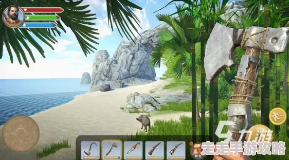 我的野外生存游戏最新礼包码大全合集,全新未曝光兑换码独家分享2023 我的野外生存游戏最新礼包码大全合集,全新未曝光兑换码独家分享2023