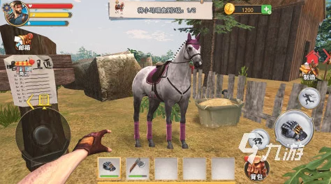 我的野外生存游戏最新礼包码大全合集,全新未曝光兑换码独家分享2023 我的野外生存游戏最新礼包码大全合集,全新未曝光兑换码独家分享2023