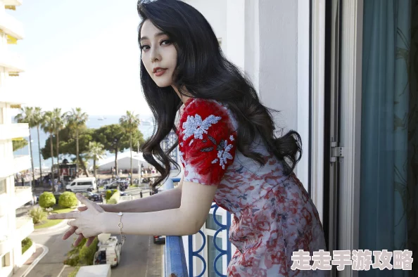 强弙videosHD人妻日本:探讨日本成人影片产业的发展与社会文化影响的研究分析 强弙videosHD人妻日本:探讨日本成人影片产业的发展与社会文化影响的研究分析