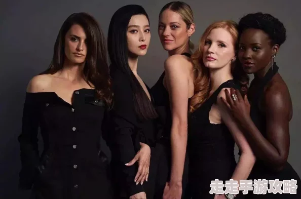 强弙videosHD人妻日本:探讨日本成人影片产业的发展与社会文化影响的研究分析 强弙videosHD人妻日本:探讨日本成人影片产业的发展与社会文化影响的研究分析