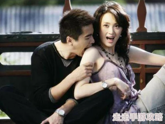 强弙videosHD人妻日本:探讨日本成人影片产业的发展与社会文化影响的研究分析 强弙videosHD人妻日本:探讨日本成人影片产业的发展与社会文化影响的研究分析