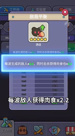 我的野外生存能力全面搭配攻略：实战技巧与策略，助你有效提升战力指南