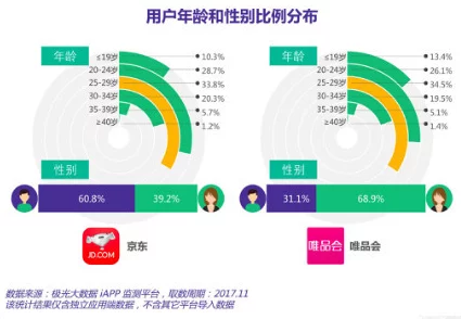 91视频在不断更新中，用户体验和内容质量持续提升，引发广泛关注与讨论