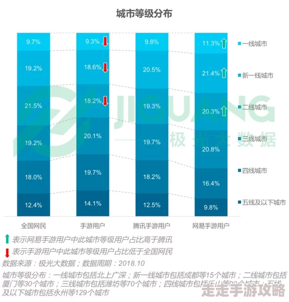 91视频在不断更新中，用户体验和内容质量持续提升，引发广泛关注与讨论