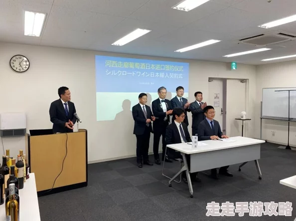 亚洲一线产区二线产区区移动：传闻某知名品牌将秘密转移生产基地，背后原因引发业内热议！