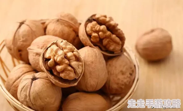 亚洲一线产区二线产区区移动：传闻某知名品牌将秘密转移生产基地，背后原因引发业内热议！