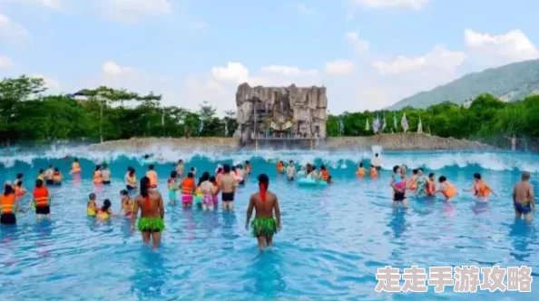 冰花乐园兑换码永久有效，最新礼包码免费领取，限时福利大放送！