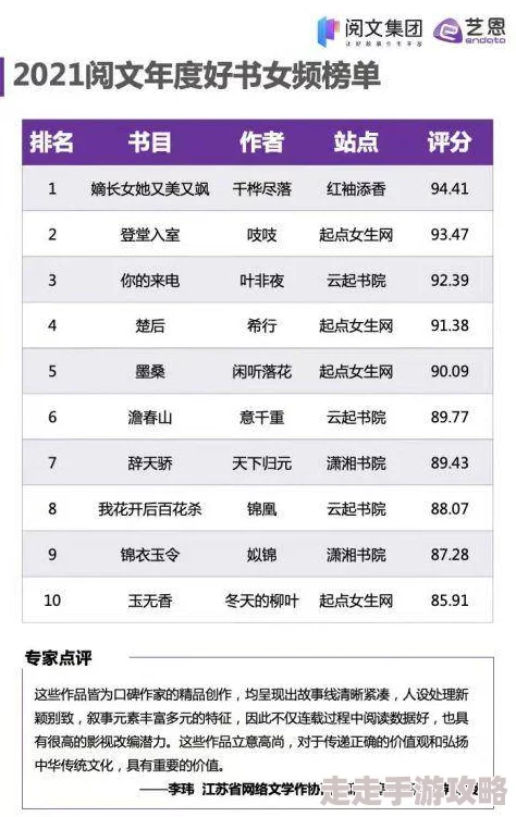 国产色爽女小说免费看，震惊！全网热议的禁忌情感故事竟然免费开放阅读，引发读者狂潮！