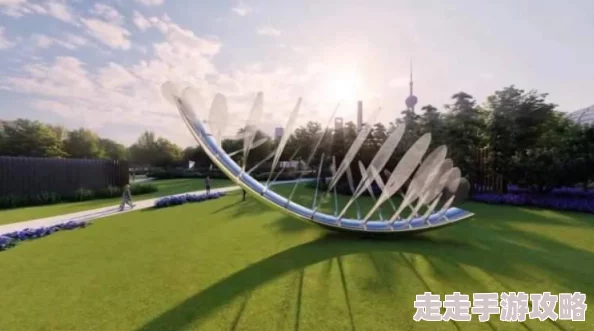 风暴之眼伟大航线礼包码大全：长期有效兑换码合集，助你航海之旅更顺畅！