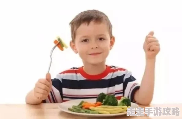 养崽1v2父子好好吃饭是断更了吗?——关于亲子关系与饮食习惯的研究分析与探讨 养崽1v2父子好好吃饭是断更了吗?——关于亲子关系与饮食习惯的研究分析与探讨