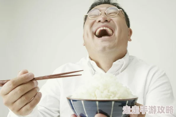 养崽1v2父子好好吃饭是断更了吗?——关于亲子关系与饮食习惯的研究分析与探讨 养崽1v2父子好好吃饭是断更了吗?——关于亲子关系与饮食习惯的研究分析与探讨