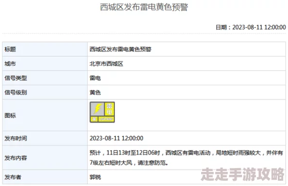 三级黄色片免费看:最新影视平台上线,免费观看海量成人内容引发热议,网友纷纷讨论其合法性与安全性 三级黄色片免费看:最新影视平台上线,免费观看海量成人内容引发热议,网友纷纷讨论其合法性与安全性