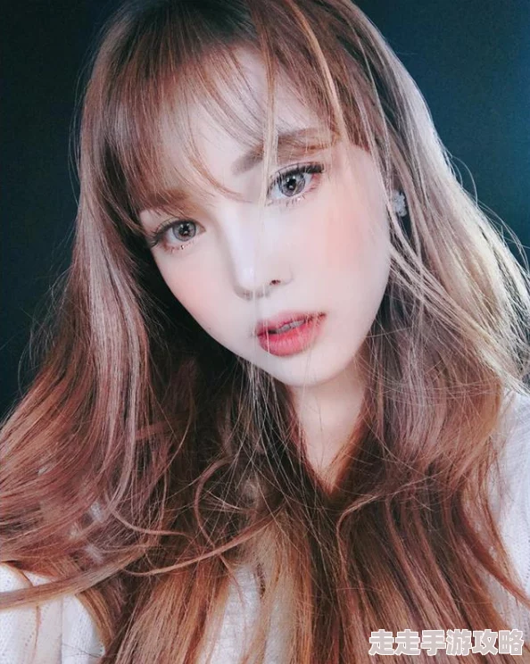 九色pony地址引发疯狂热潮,数万人涌入争抢稀有资源,谁将成为下一个幸运者? 九色pony地址引发疯狂热潮,数万人涌入争抢稀有资源,谁将成为下一个幸运者?