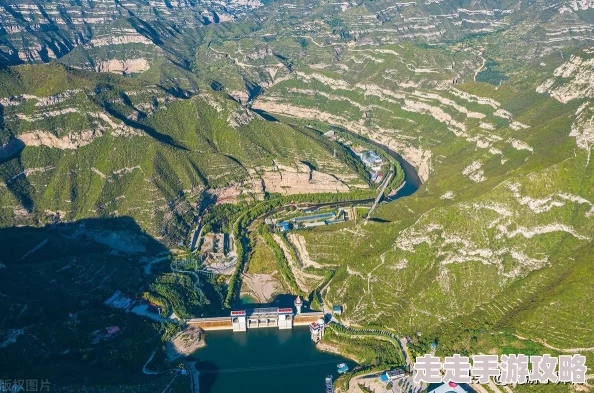 2023国产精华国产精品:追踪最新产品成分创新及其在护肤行业中的应用与效果分析 2023国产精华国产精品:追踪最新产品成分创新及其在护肤行业中的应用与效果分析