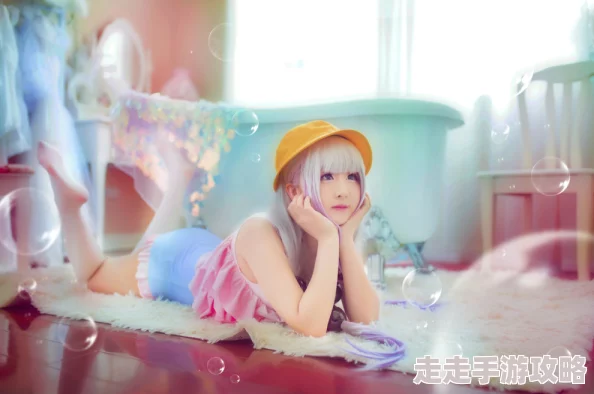 动漫美女口工h福利动画网站:最新热门动画推荐与精彩角色分析,带你领略不一样的二次元魅力! 动漫美女口工h福利动画网站:最新热门动画推荐与精彩角色分析,带你领略不一样的二次元魅力!