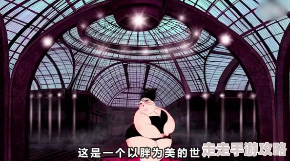 动漫美女口工h福利动画网站:最新热门动画推荐与精彩角色分析,带你领略不一样的二次元魅力! 动漫美女口工h福利动画网站:最新热门动画推荐与精彩角色分析,带你领略不一样的二次元魅力!