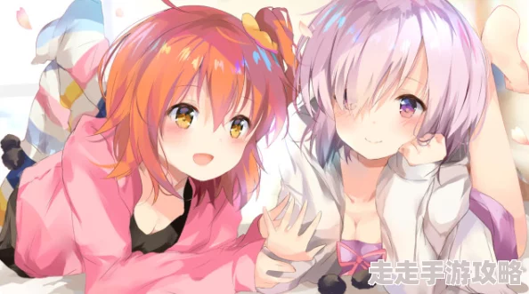 动漫美女口工h福利动画网站:最新热门动画推荐与精彩角色分析,带你领略不一样的二次元魅力! 动漫美女口工h福利动画网站:最新热门动画推荐与精彩角色分析,带你领略不一样的二次元魅力!