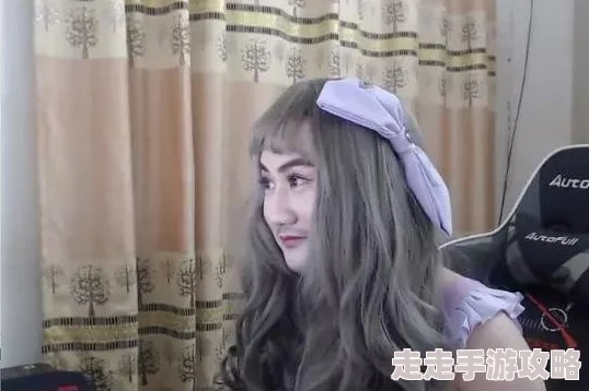 CSGO中暴躁少女的打法技巧：掌握快速反应与团队配合，实现精准击杀与战术优势