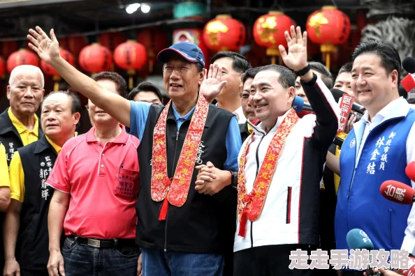 2024年必玩的反应力训练游戏大盘点：热门手游合集与精选推荐