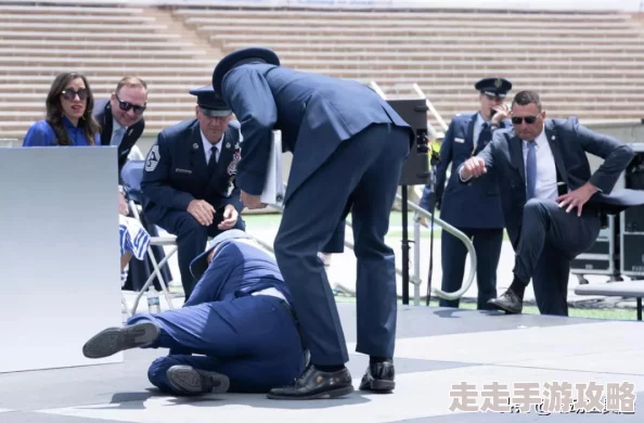 2024热门摔跤游戏大全：人气爆棚的摔跤手游榜单推荐，精彩对决不容错过！