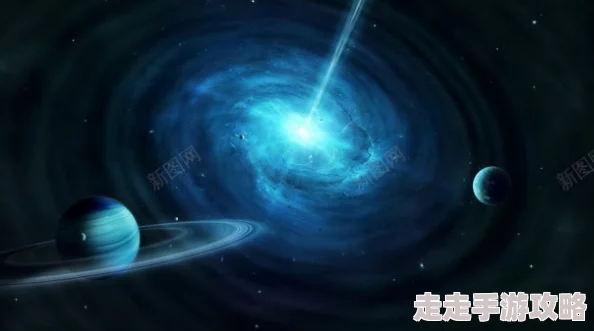 xk8184星空无限：探讨其在现代科技与艺术交融中的独特表现及影响力