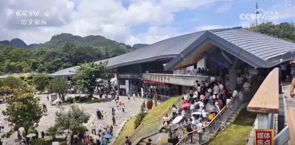 亚洲天堂第一区：新兴旅游热点吸引全球游客，独特文化与自然风光交融的完美体验即将开启