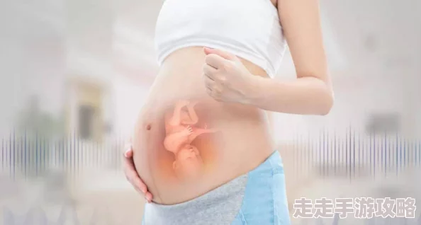 怀孕几天有反应？专家解析早期妊娠症状及其影响，帮助准妈妈们更好地了解身体变化