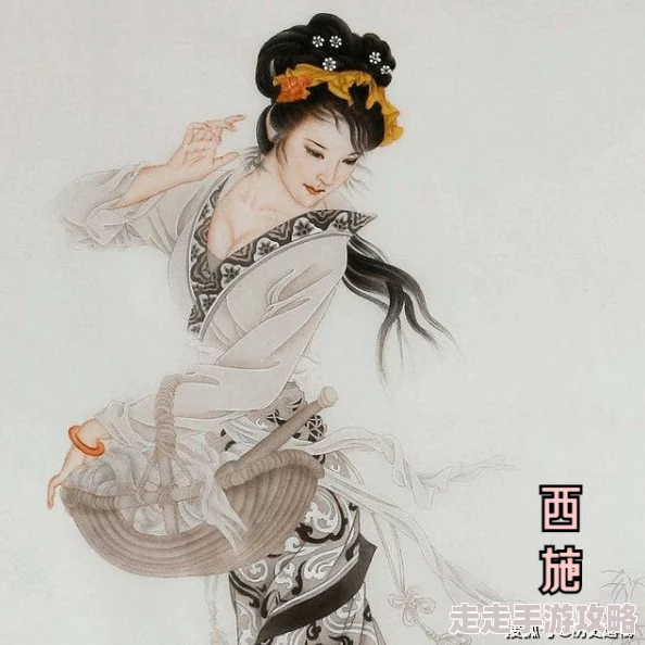 曜把西施的腰废了，网友热议：这场比赛究竟是实力对决还是意外事故？