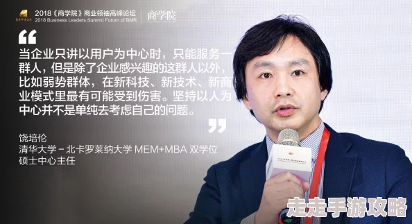 久久亚洲精华国产精华精华液：探索其成分、功效及适用肤质，助你找到最佳护肤方案