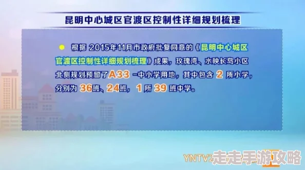 17c起草：最新进展与未来方向，深入分析政策影响及实施细节，助力行业发展新机遇