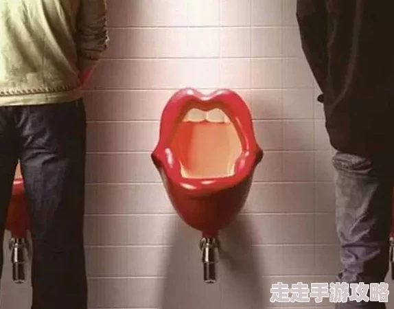 极品厕拍：揭示厕所文化背后的趣味与尴尬，带你领略不一样的生活视角与幽默瞬间