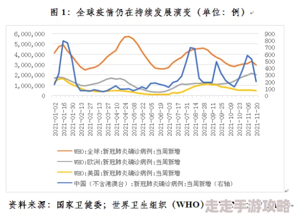仙踪林大豆行情网东南亚：突发大豆价格飙升，供应链危机引发市场震荡，投资者需谨慎应对风险！