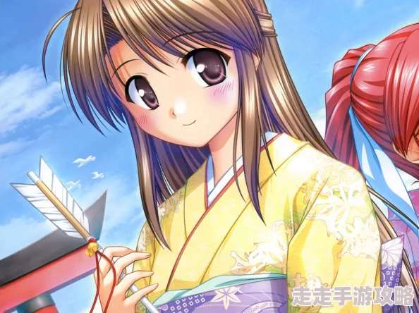 动漫美女被吸乳jk漫画：最新剧情发展与角色关系分析，带你深入了解这部作品的魅力所在！