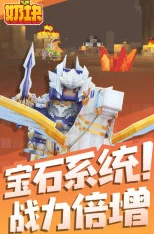2024年最新知名游戏大盘点：探索高人气与经典并存的热门游戏有哪些