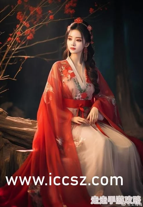 曹留社区2024年一二三四五六三:新动态发布,助力社区发展与居民幸福生活提升计划启动 曹留社区2024年一二三四五六三:新动态发布,助力社区发展与居民幸福生活提升计划启动