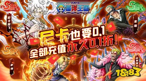 2024年高人气ARPG游戏大盘点:热门受欢迎的ARPG手游精彩分享推荐 2024年高人气ARPG游戏大盘点:热门受欢迎的ARPG手游精彩分享推荐